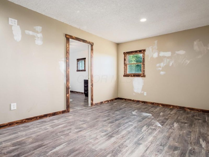 6665 County Rd 54 Road, Mount Perry, OH 43760 Photo 16