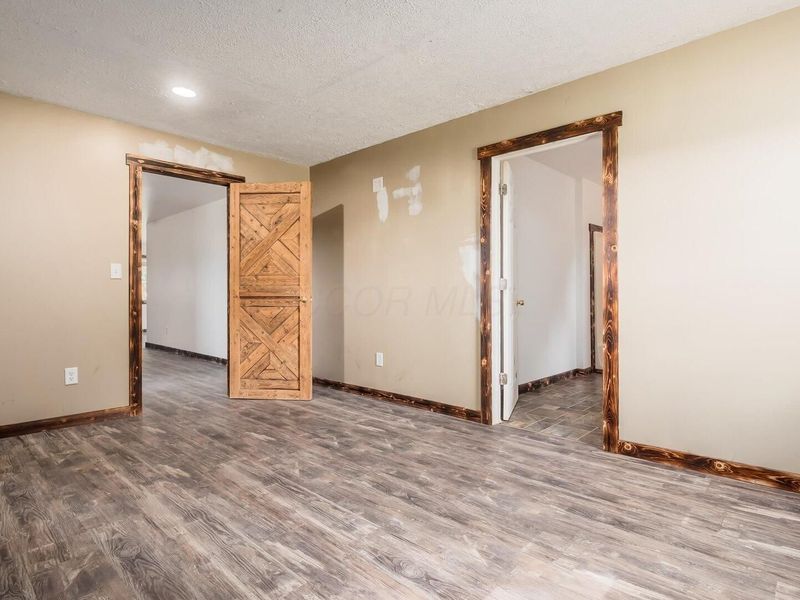 6665 County Rd 54 Road, Mount Perry, OH 43760 Photo 17