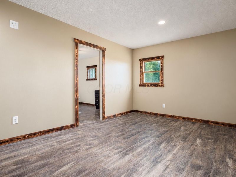 6665 County Rd 54 Road, Mount Perry, OH 43760 Photo 18