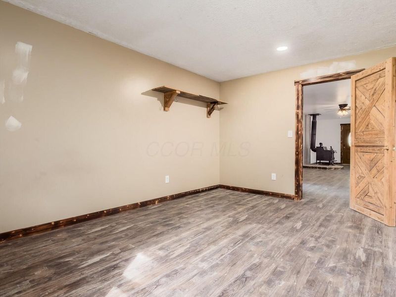 6665 County Rd 54 Road, Mount Perry, OH 43760 Photo 20