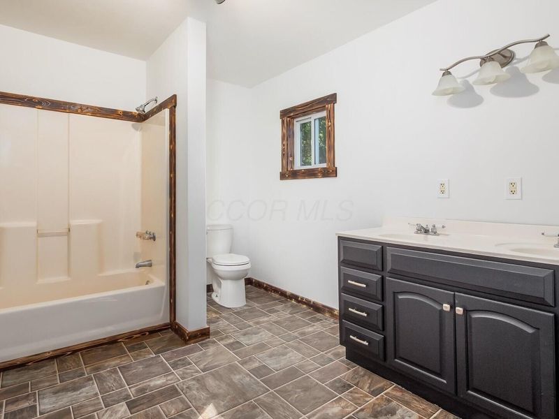 6665 County Rd 54 Road, Mount Perry, OH 43760 Photo 21