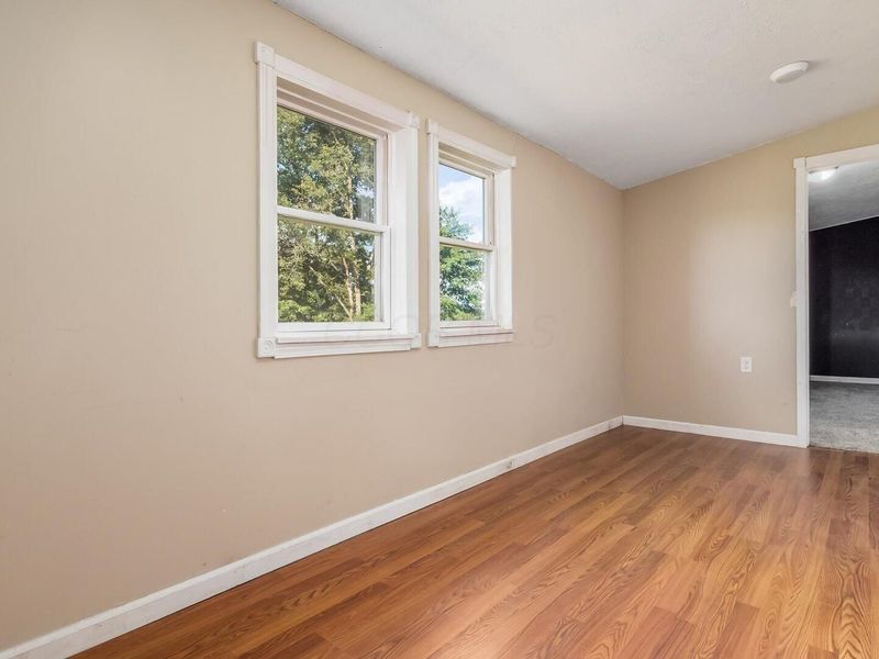 6665 County Rd 54 Road, Mount Perry, OH 43760 Photo 22
