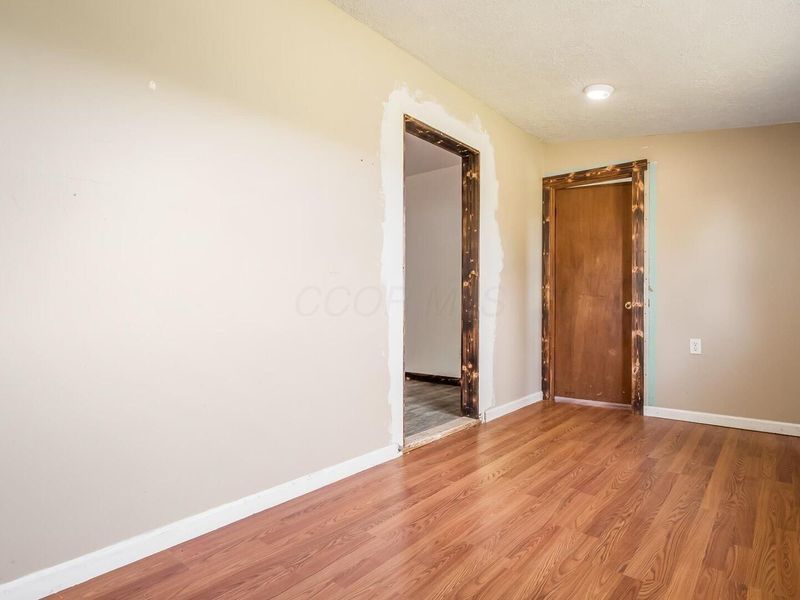 6665 County Rd 54 Road, Mount Perry, OH 43760 Photo 23