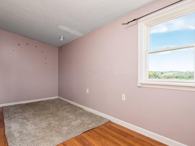 6665 County Rd 54 Road, Mount Perry, OH 43760 Photo 26