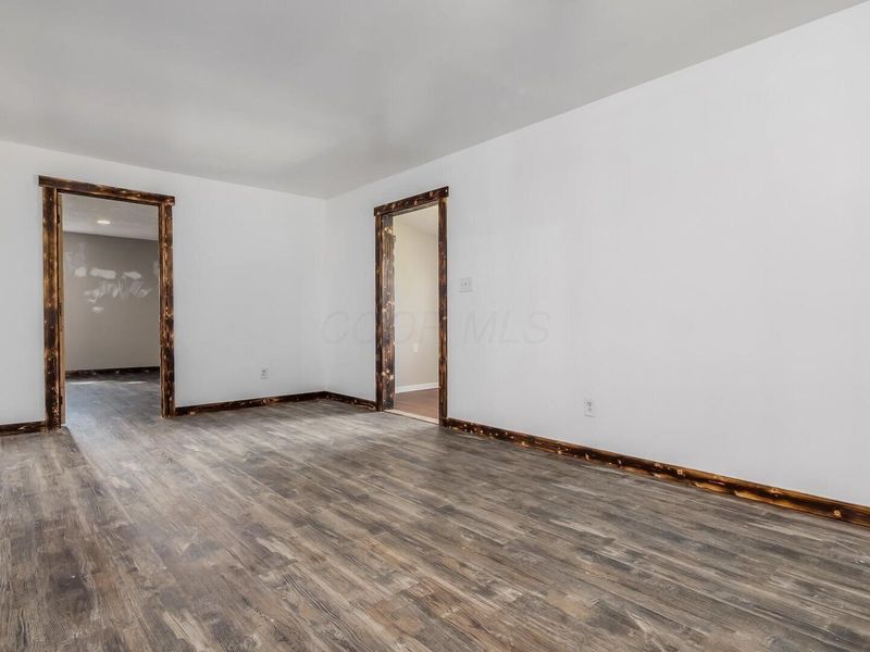 6665 County Rd 54 Road, Mount Perry, OH 43760 Photo 3