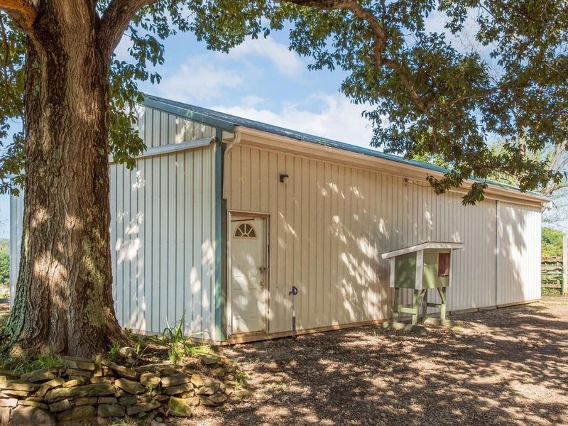 6665 County Rd 54 Road, Mount Perry, OH 43760 Photo 30