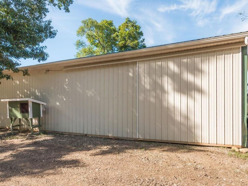 6665 County Rd 54 Road, Mount Perry, OH 43760 Photo 31