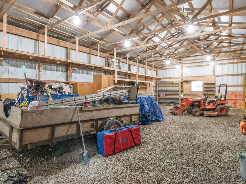 6665 County Rd 54 Road, Mount Perry, OH 43760 Photo 32