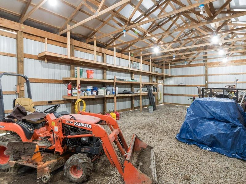 6665 County Rd 54 Road, Mount Perry, OH 43760 Photo 33
