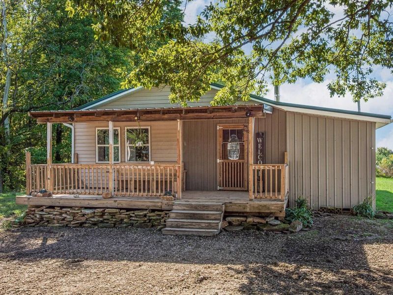 6665 County Rd 54 Road, Mount Perry, OH 43760 Photo 35