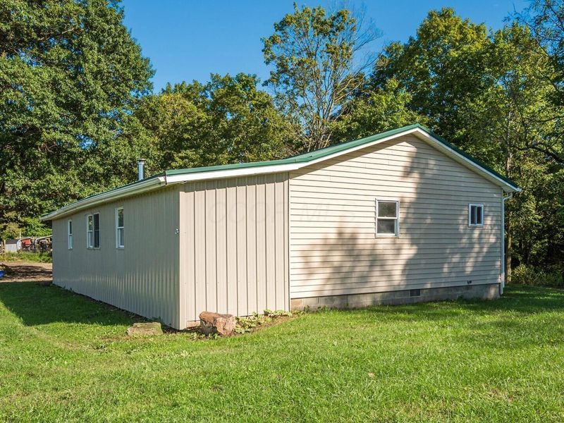 6665 County Rd 54 Road, Mount Perry, OH 43760 Photo 39