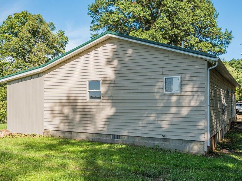 6665 County Rd 54 Road, Mount Perry, OH 43760 Photo 40