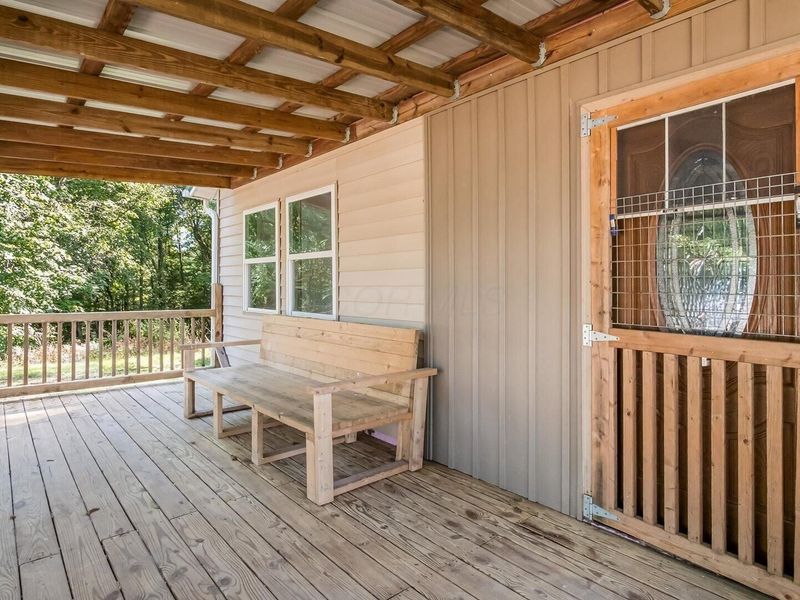 6665 County Rd 54 Road, Mount Perry, OH 43760 Photo 41