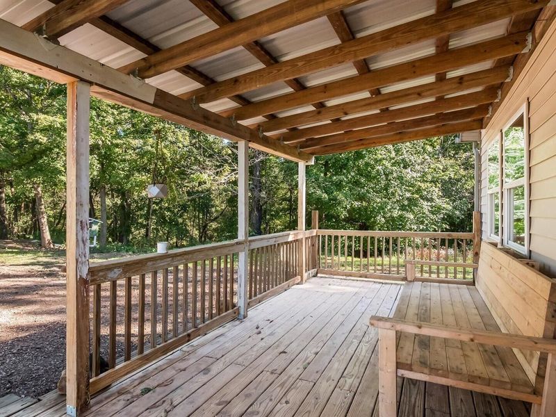 6665 County Rd 54 Road, Mount Perry, OH 43760 Photo 42