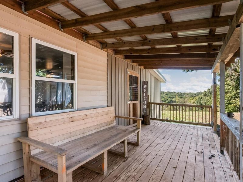 6665 County Rd 54 Road, Mount Perry, OH 43760 Photo 43
