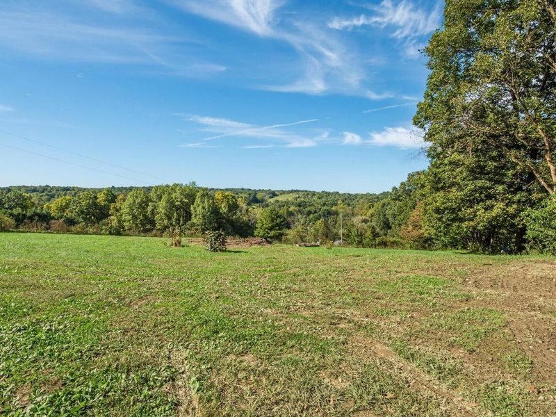 6665 County Rd 54 Road, Mount Perry, OH 43760 Photo 45