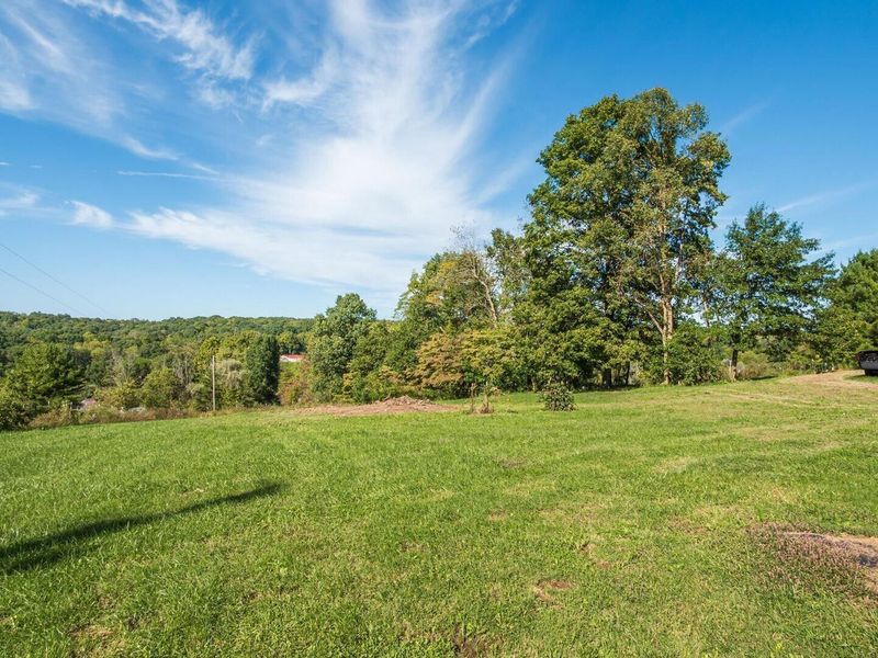 6665 County Rd 54 Road, Mount Perry, OH 43760 Photo 46