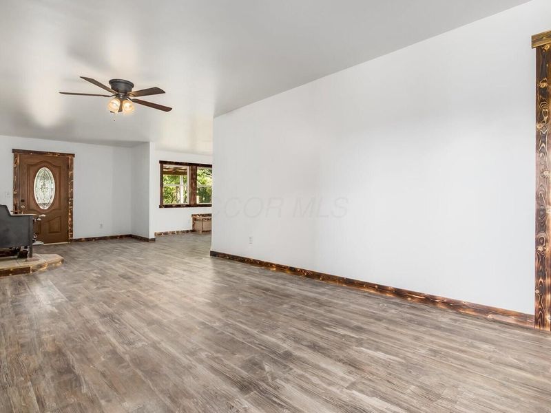 6665 County Rd 54 Road, Mount Perry, OH 43760 Photo 5