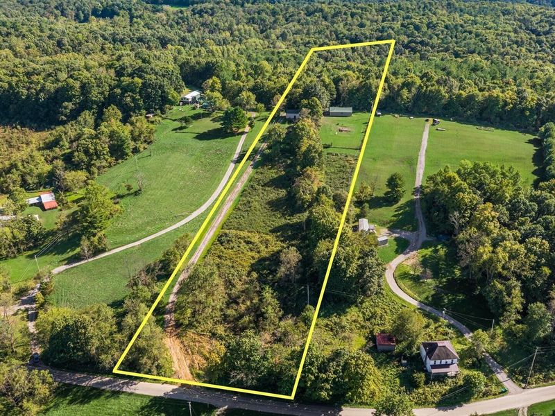 6665 County Rd 54 Road, Mount Perry, OH 43760 Photo 50
