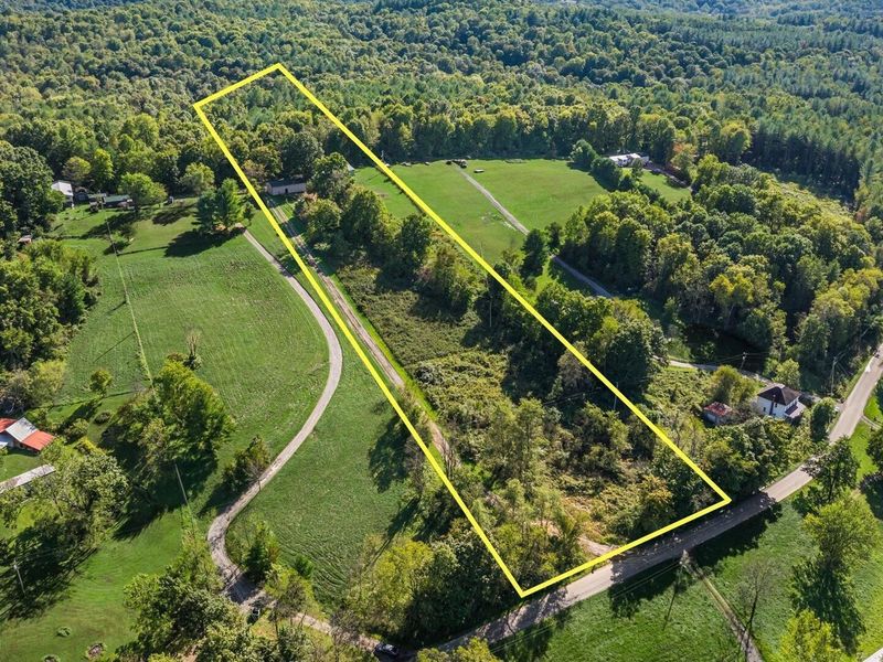 6665 County Rd 54 Road, Mount Perry, OH 43760 Photo 52