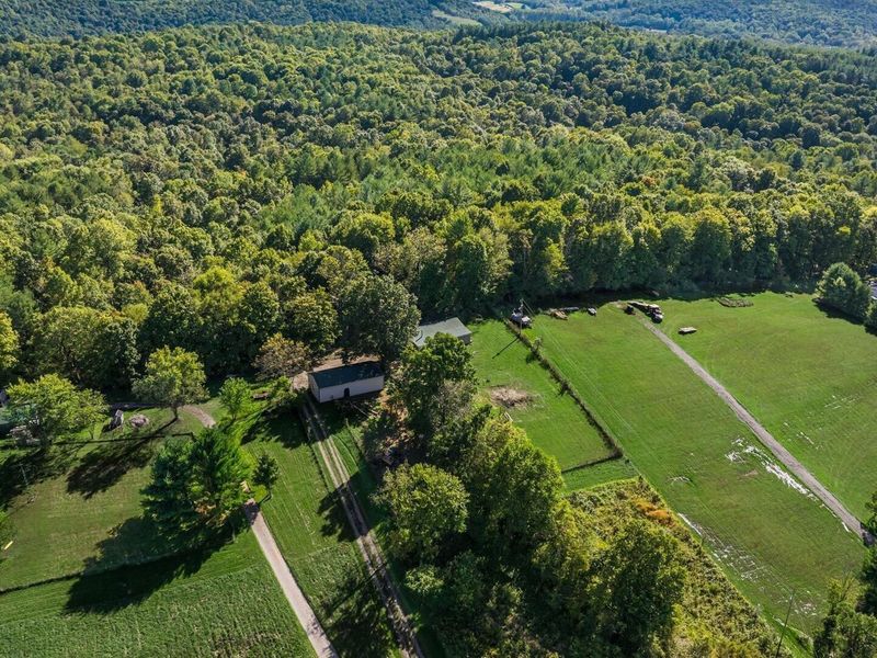 6665 County Rd 54 Road, Mount Perry, OH 43760 Photo 53