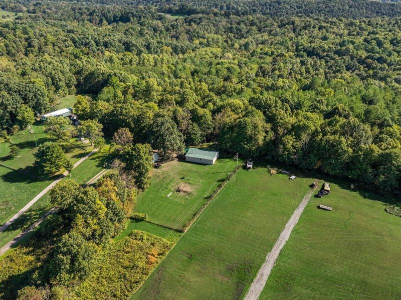6665 County Rd 54 Road, Mount Perry, OH 43760 Photo 54