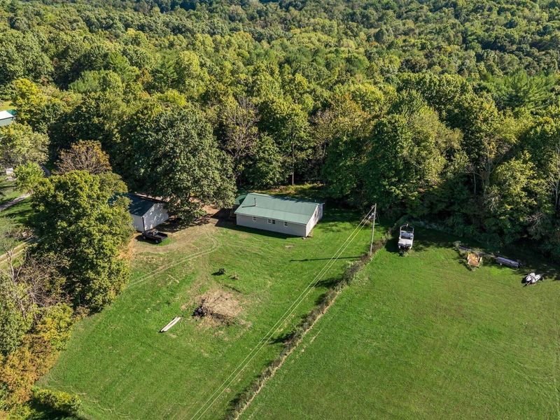 6665 County Rd 54 Road, Mount Perry, OH 43760 Photo 55