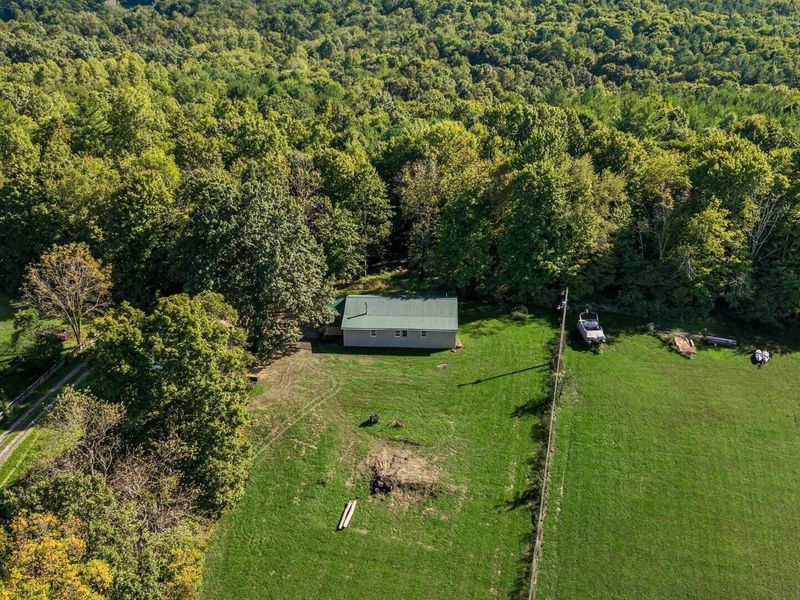 6665 County Rd 54 Road, Mount Perry, OH 43760 Photo 56