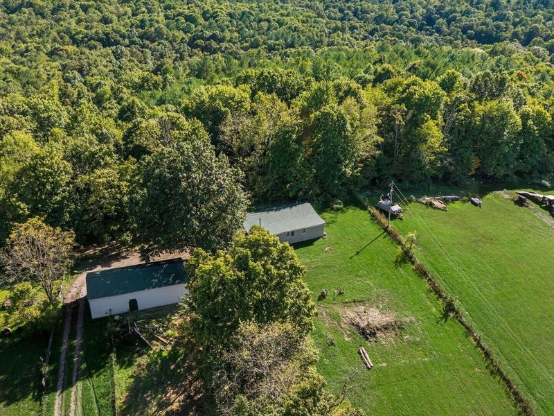 6665 County Rd 54 Road, Mount Perry, OH 43760 Photo 57
