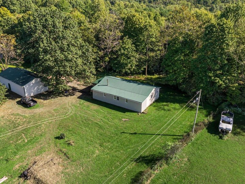 6665 County Rd 54 Road, Mount Perry, OH 43760 Photo 58