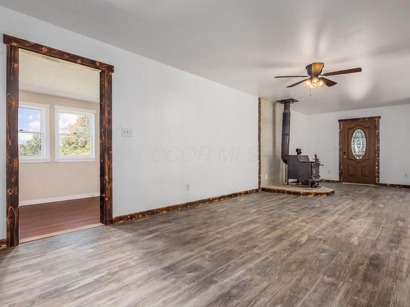 6665 County Rd 54 Road, Mount Perry, OH 43760 Photo 6