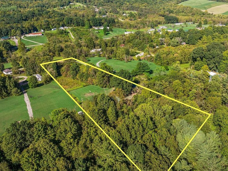 6665 County Rd 54 Road, Mount Perry, OH 43760 Photo 62