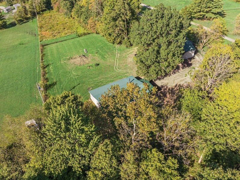 6665 County Rd 54 Road, Mount Perry, OH 43760 Photo 63