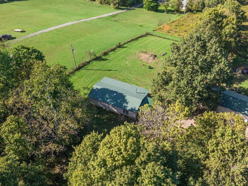 6665 County Rd 54 Road, Mount Perry, OH 43760 Photo 64