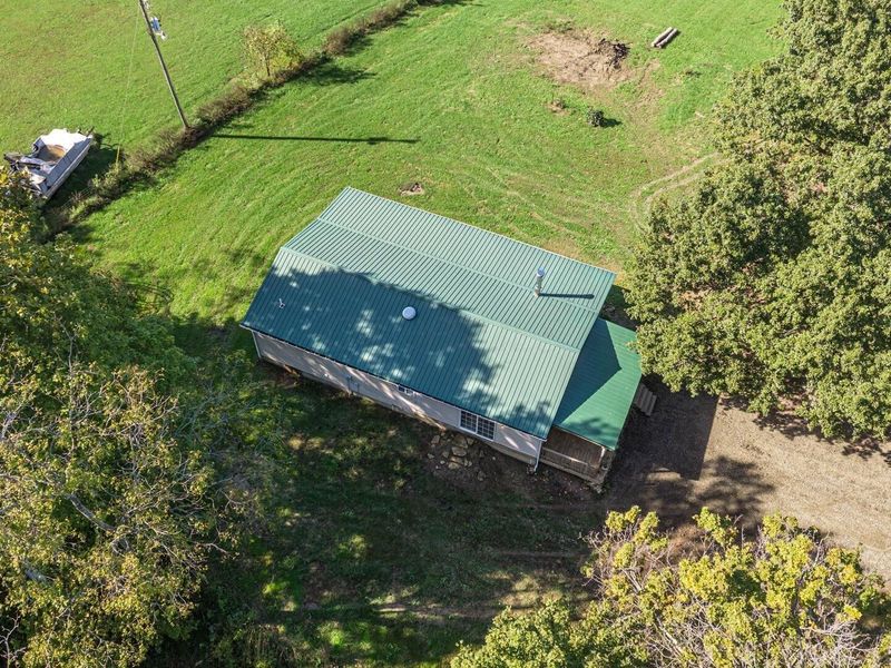 6665 County Rd 54 Road, Mount Perry, OH 43760 Photo 65