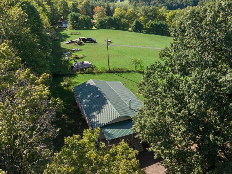 6665 County Rd 54 Road, Mount Perry, OH 43760 Photo 67