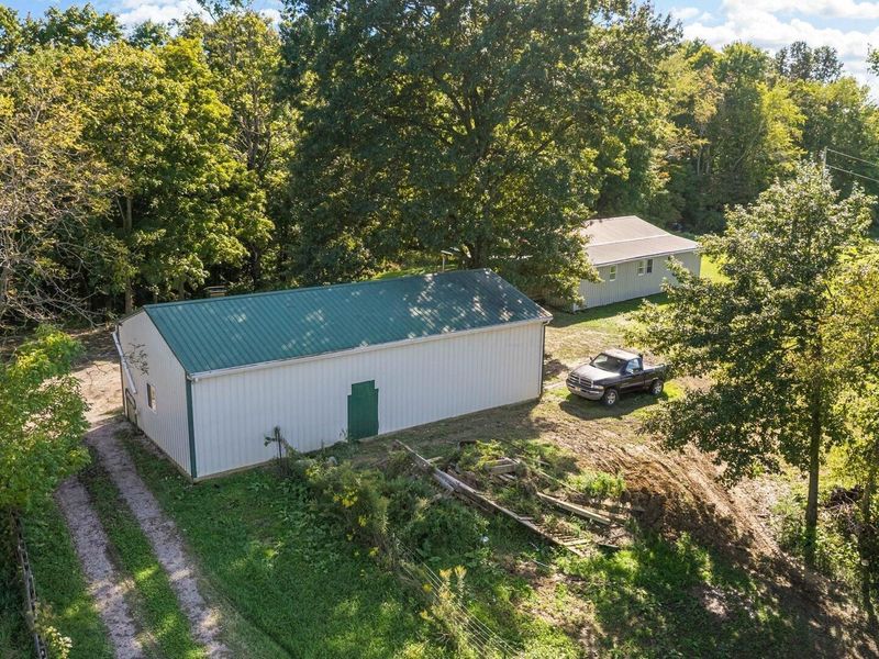 6665 County Rd 54 Road, Mount Perry, OH 43760 Photo 68