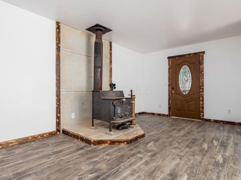 6665 County Rd 54 Road, Mount Perry, OH 43760 Photo 7