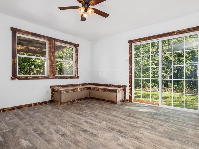 6665 County Rd 54 Road, Mount Perry, OH 43760 Photo 8