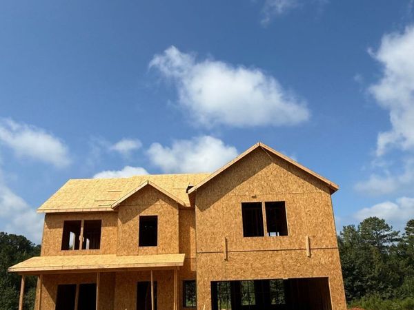 193 Oakdale Way, Temple, GA 30179