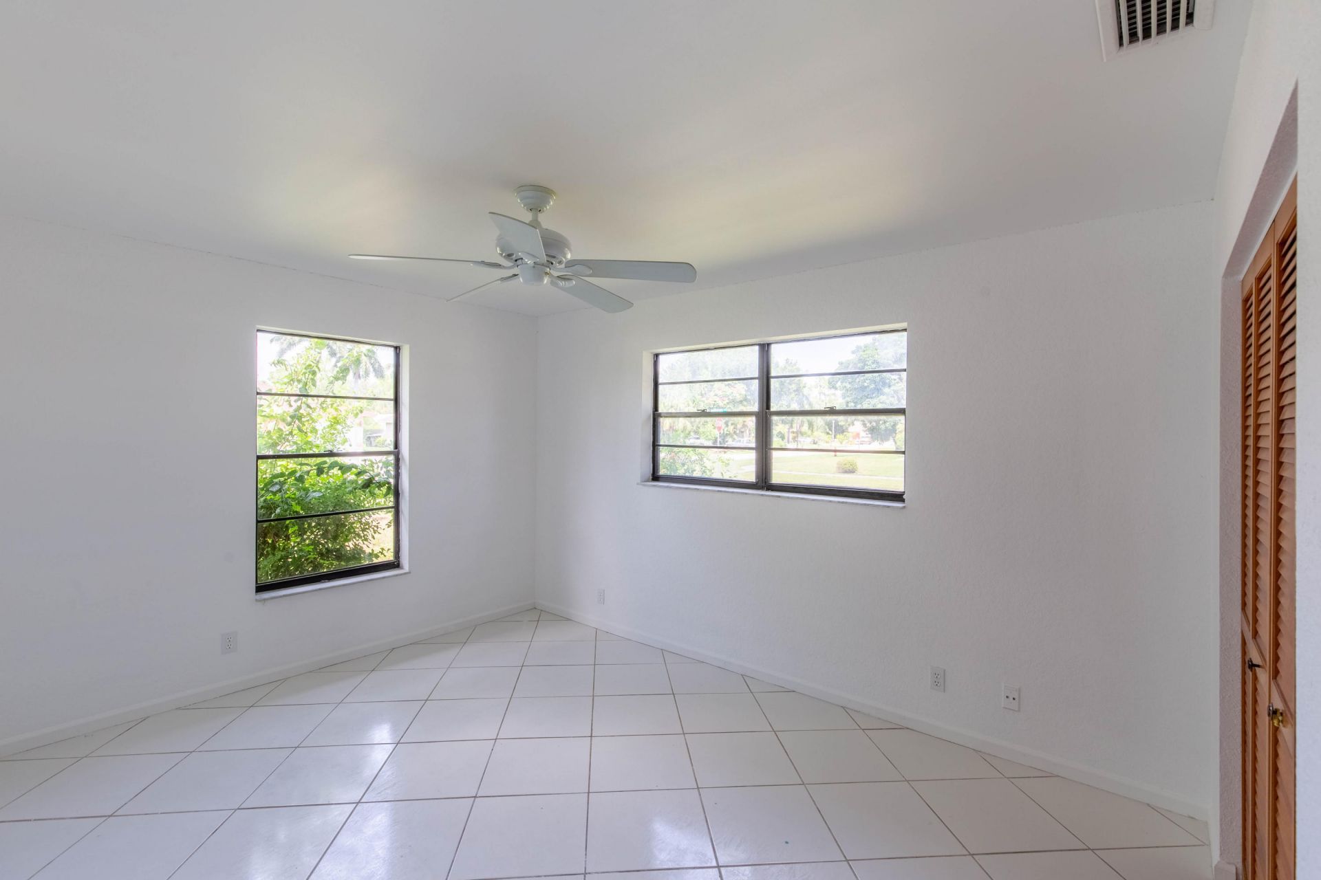 815 Peppertree Court, Wellington, FL 33414 Photo
