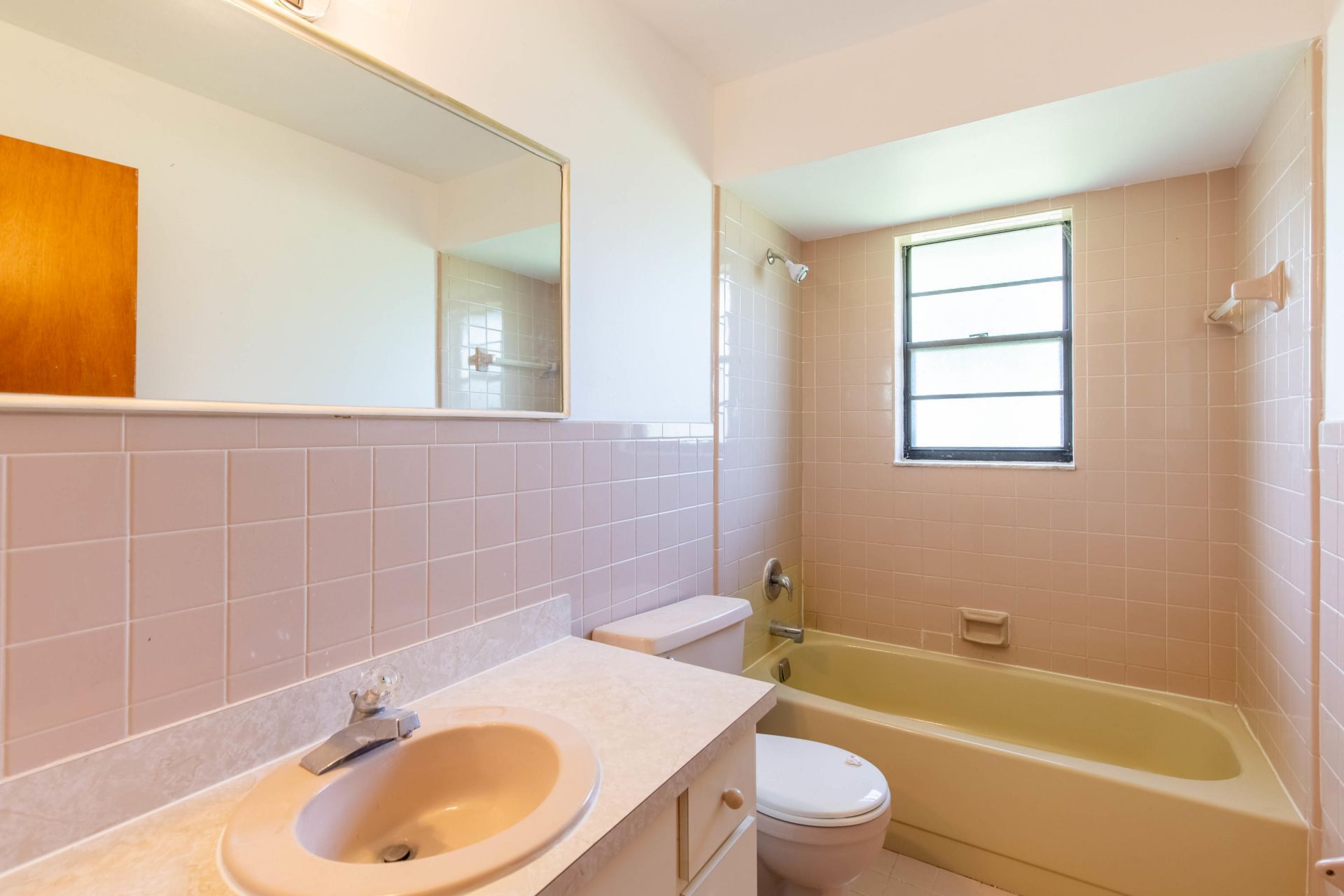 815 Peppertree Court, Wellington, FL 33414 Photo