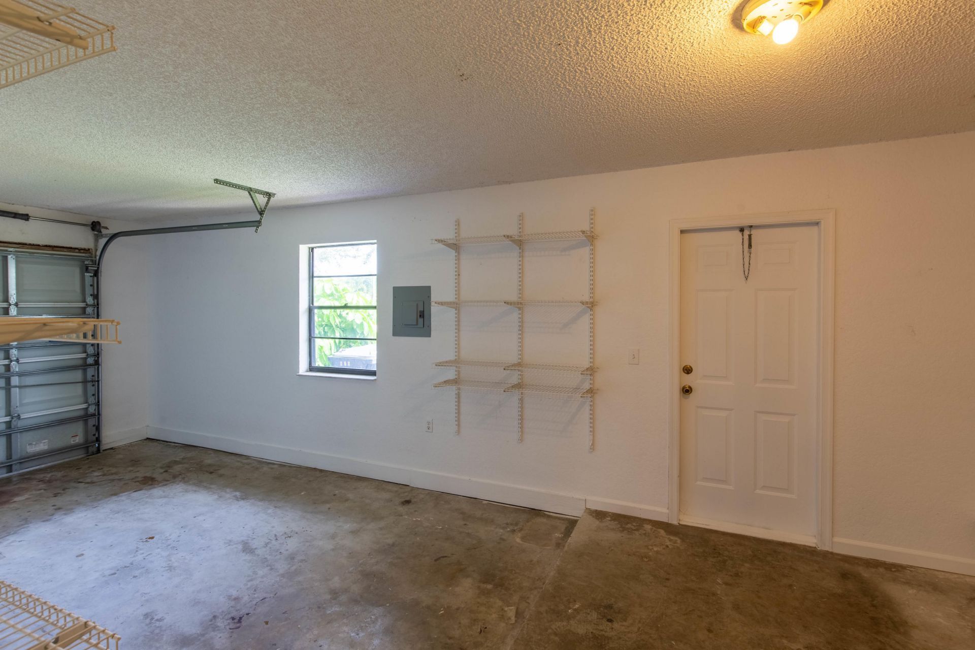 815 Peppertree Court, Wellington, FL 33414 Photo