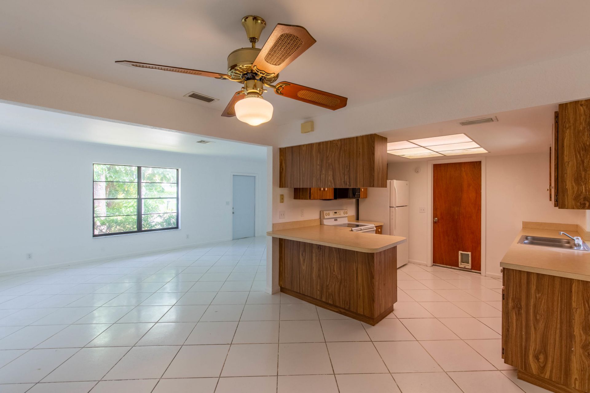 815 Peppertree Court, Wellington, FL 33414 Photo