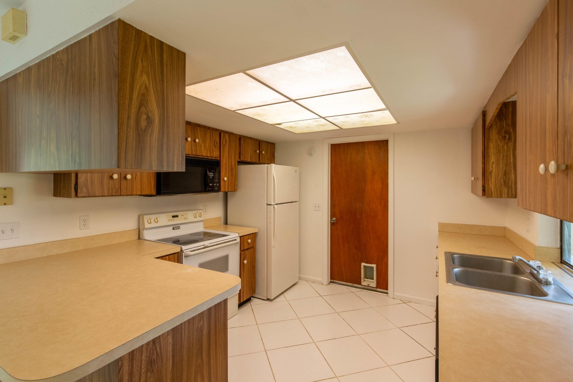 815 Peppertree Court, Wellington, FL 33414 Photo