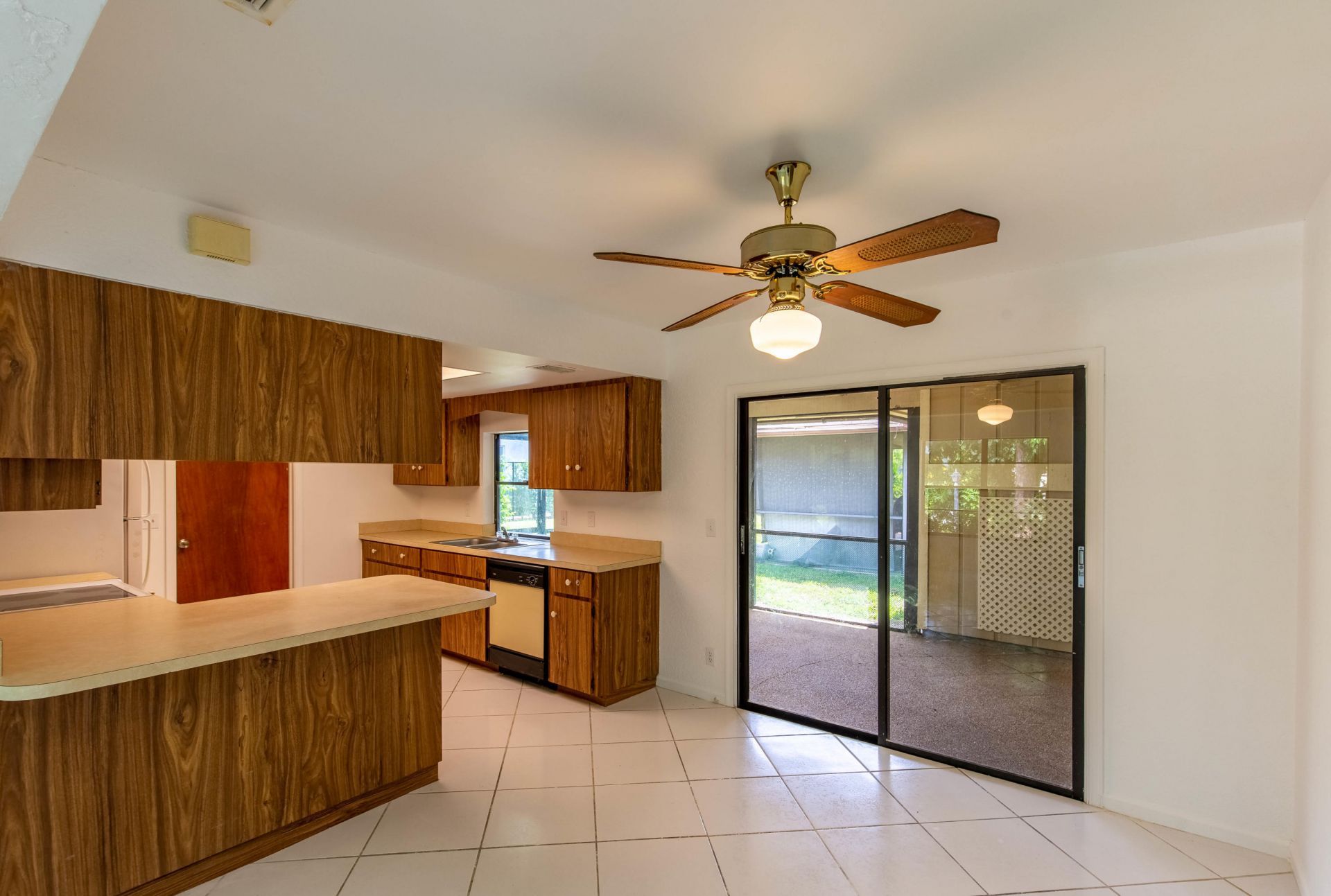 815 Peppertree Court, Wellington, FL 33414 Photo