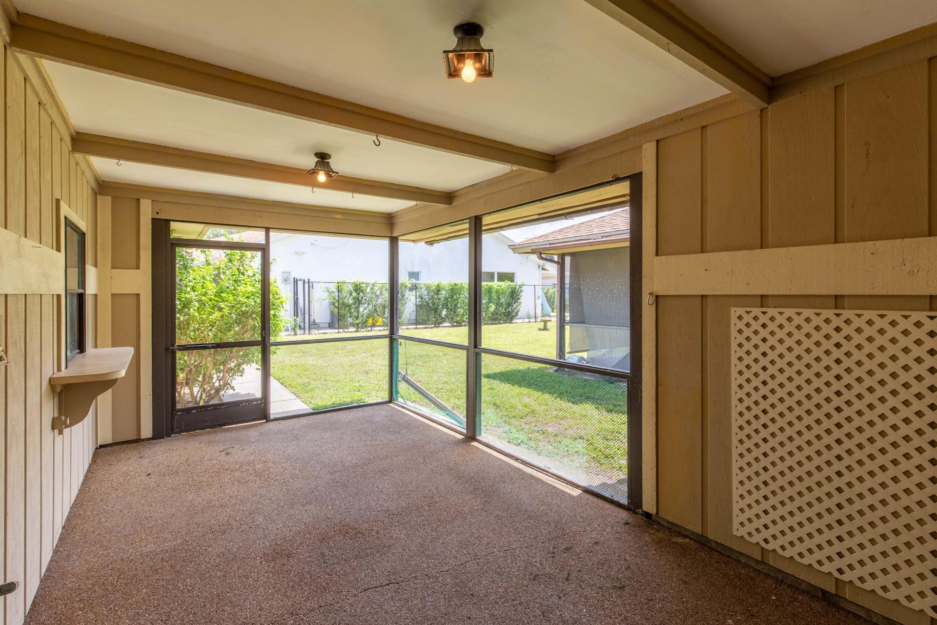 815 Peppertree Court, Wellington, FL 33414 Photo