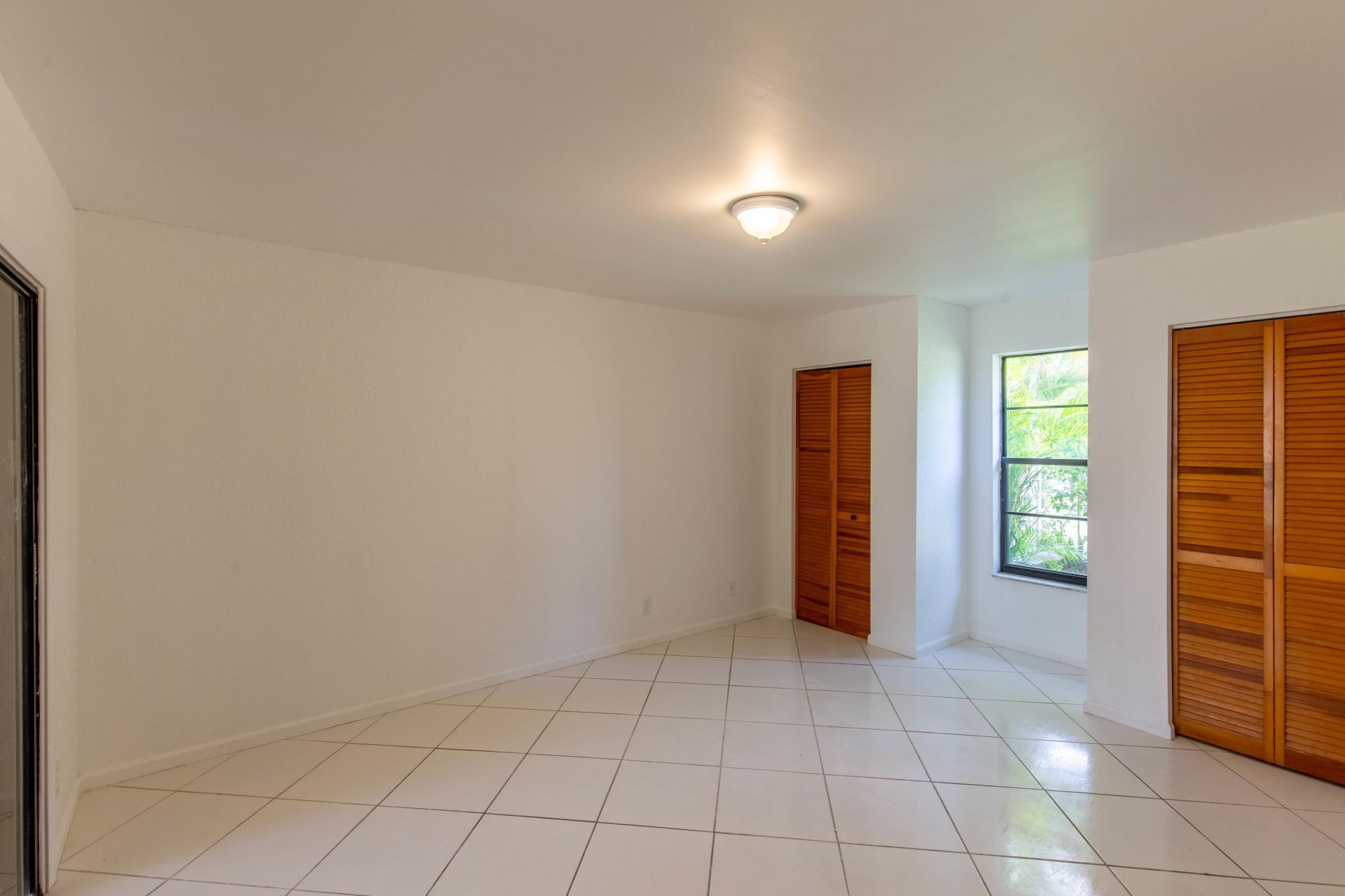 815 Peppertree Court, Wellington, FL 33414 Photo