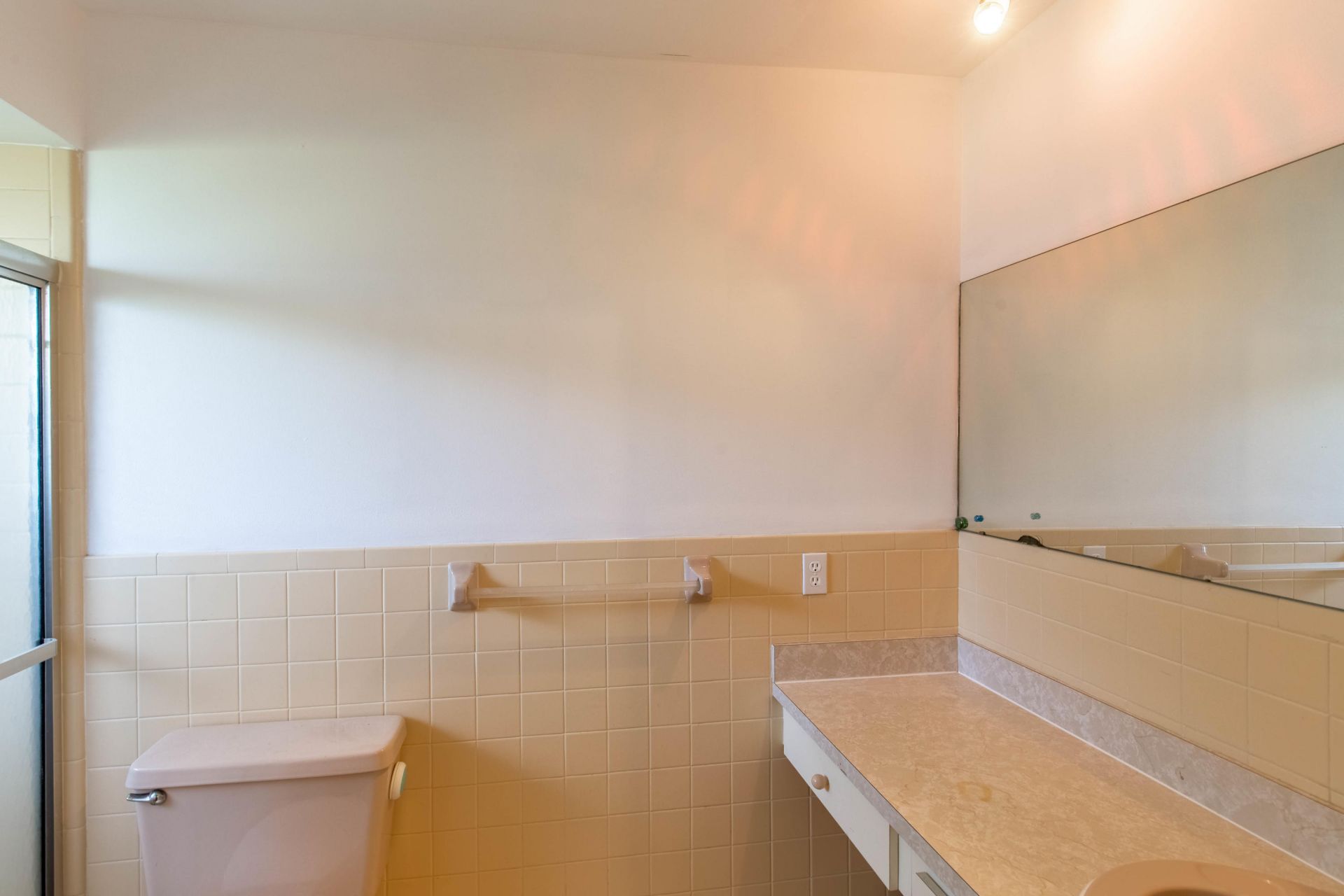 815 Peppertree Court, Wellington, FL 33414 Photo