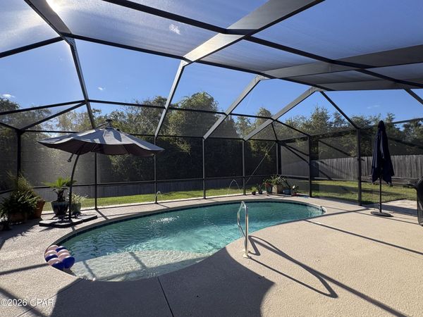 119 Confidence Way , Southport, FL 32409